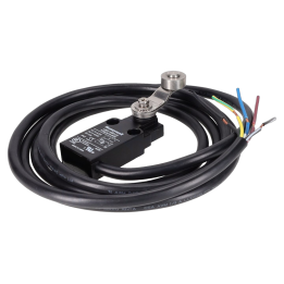 91MCE16P2O-HON Honeywell - Finecorsa