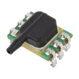 ABP2MRNT016KG2A3XX Honeywell - Sensore pressione 0-16kPa