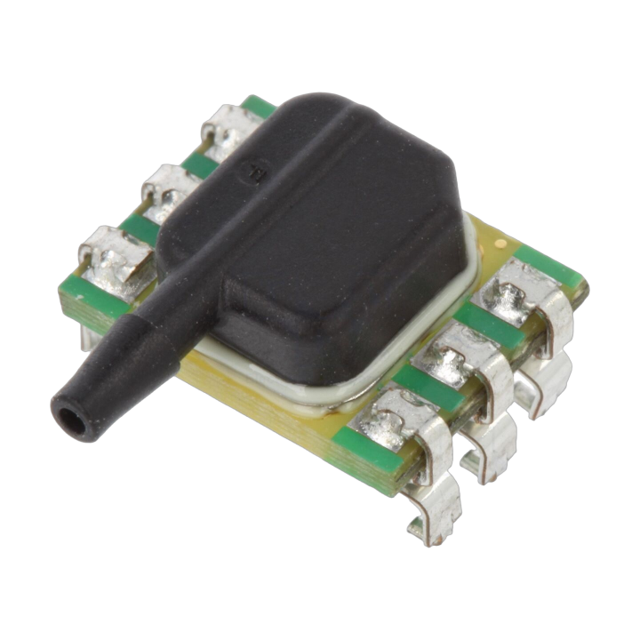 ABP2MRNT016KG2A3XX Honeywell - Sensore pressione 0-16kPa