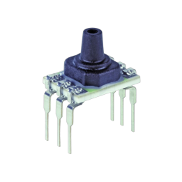 ABPDLNT150PGAA5 Honeywell - Sensore pressione 0-150psi