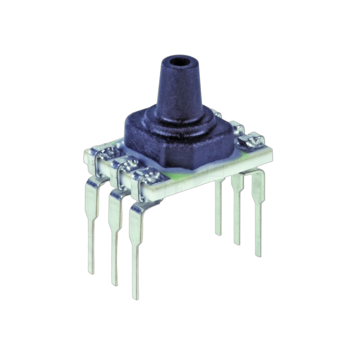 ABPDLNT150PGAA5 Honeywell - Sensore pressione 0-150psi