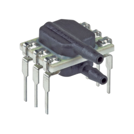 ABPDRRN100MDAA5 Honeywell - Sensore pressione -100-100mbar