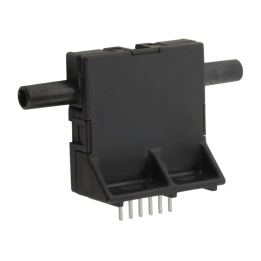 AWM1200V Honeywell - Sensore del flusso del gas 8-15VDC,1...