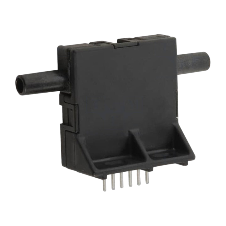AWM1200V Honeywell - Sensore del flusso del gas 8-15VDC,1...