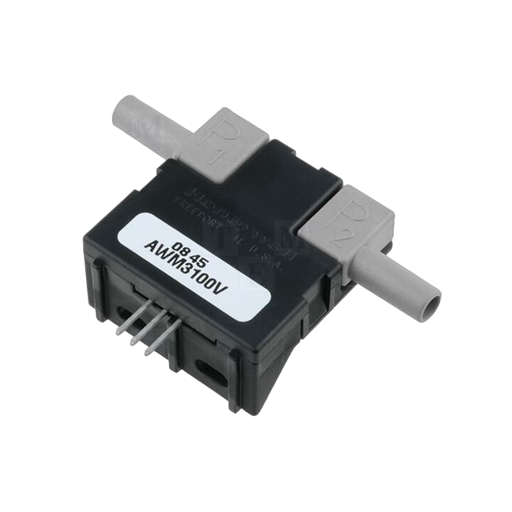 AWM3150V Honeywell - Sensore del flusso del gas 8-15VDC,1...