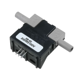 AWM3200V Honeywell - Sensore del flusso del gas 8-15VDC,1...