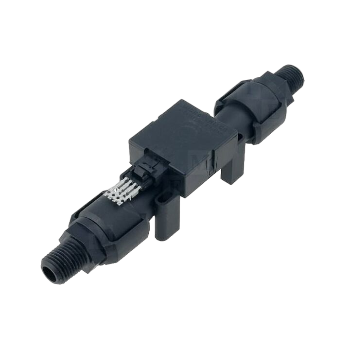 AWM5102VN Honeywell - Sensore del flusso del gas 8-15VDC,...