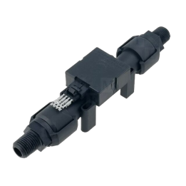AWM5103VN Honeywell - Sensore del flusso del gas 8-15VDC,...