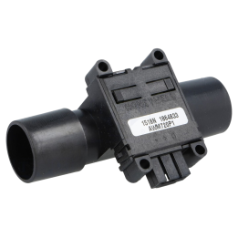 AWM720P1 Honeywell - Sensore del flusso del gas -25-85°C