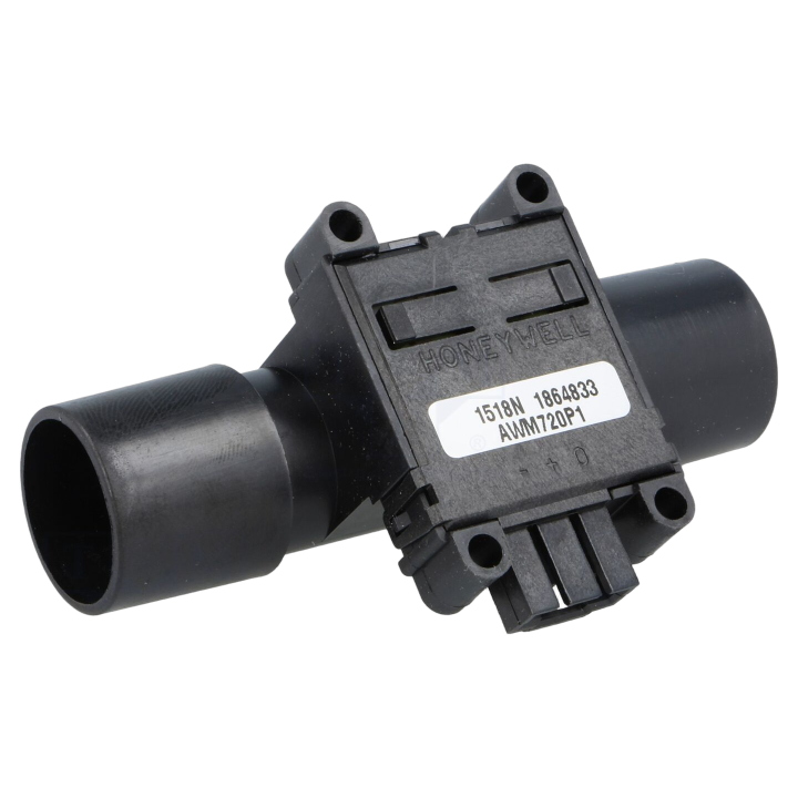 AWM720P1 Honeywell - Sensore del flusso del gas -25-85°C