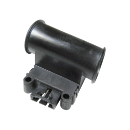 AWM730B5 Honeywell - Sensore del flusso del gas 9-16VDC