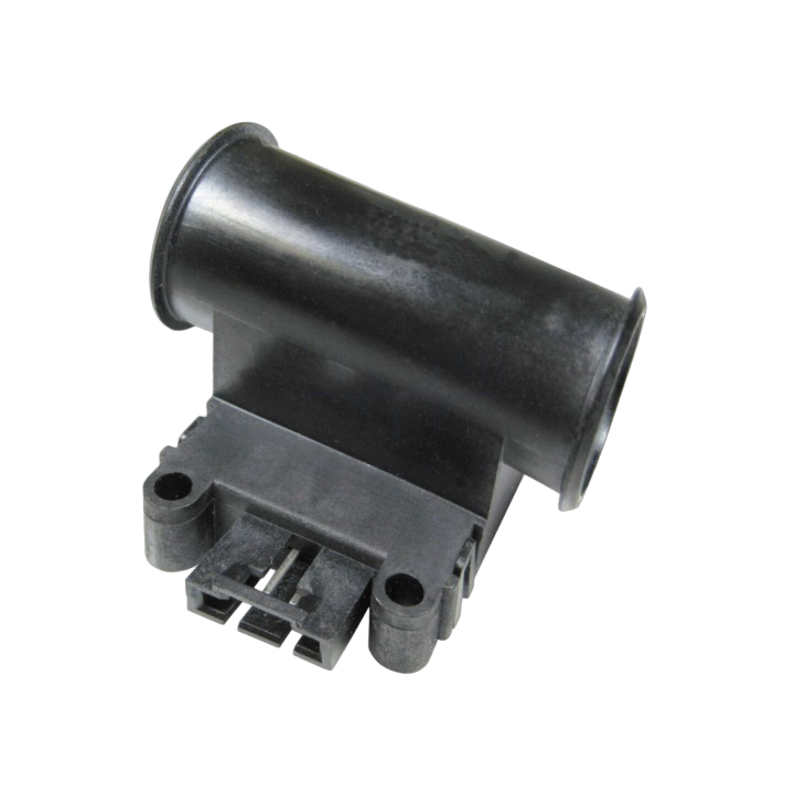 AWM730B5 Honeywell - Sensore del flusso del gas 9-16VDC