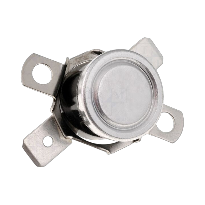 BT-L-110/H Honeywell - Sensore termostato NC