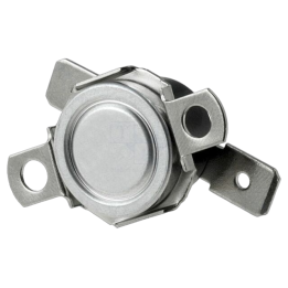 BT-L-120/H Honeywell - Sensore termostato NC