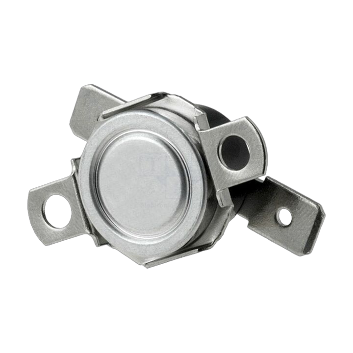 BT-L-120/H Honeywell - Sensore termostato NC