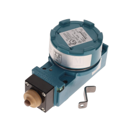 BX4CC3K-HON Honeywell - Finecorsa