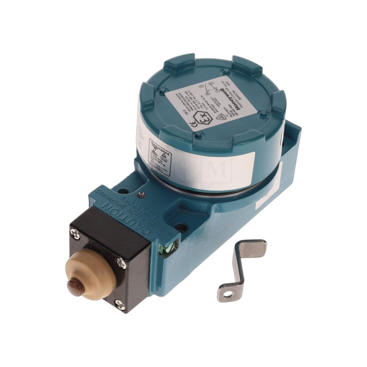 BX4CC3K-HON Honeywell - Finecorsa