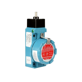 BXB3K-HON Honeywell - Finecorsa