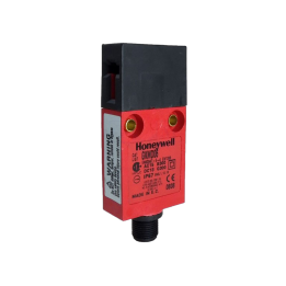 GKMD06-HON-0 Honeywell - GKM DPDT