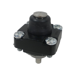 GLZ1AB-HON Honeywell - 46x52x30 mm GL