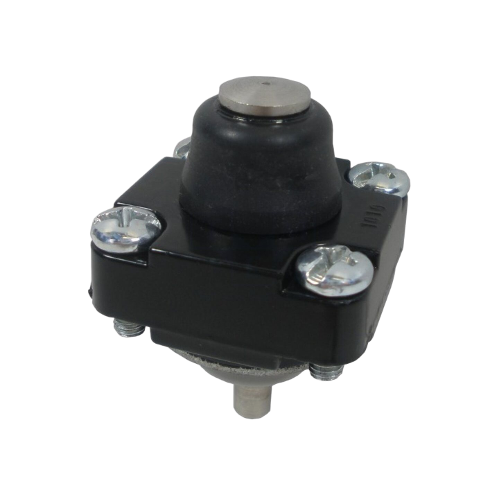 GLZ1AB-HON Honeywell - 46x52x30 mm GL