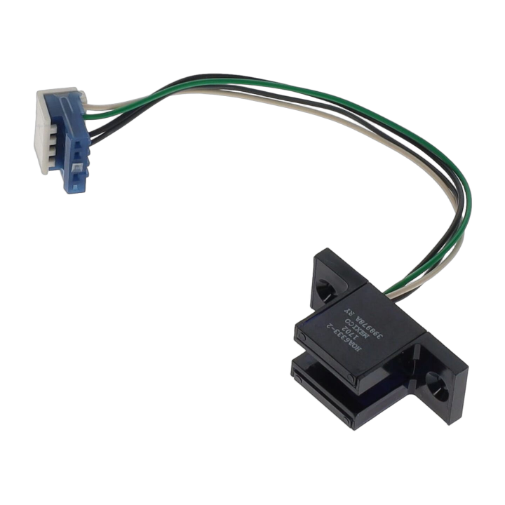HOA6333002-HON-0 Honeywell - Sensore fotoelettrico