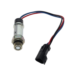 HPF01600PHDSNF-0 Honeywell - Convertitore: di pressione ±2%