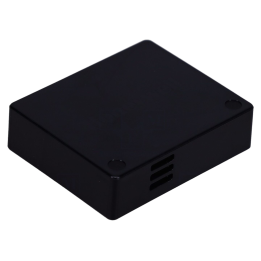 HPMA115C0002-HON Honeywell - Sensore particelle HPM