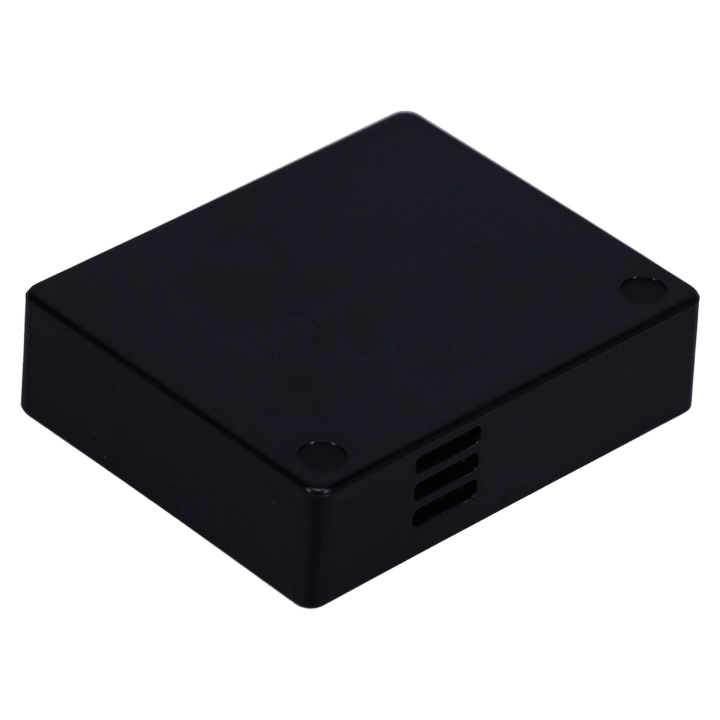 HPMA115C0002-HON Honeywell - Sensore particelle HPM