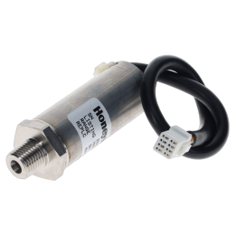 HRP0060PA05JSR-HON Honeywell - Convertitore: di pressione