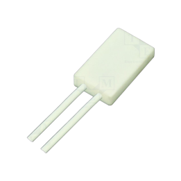 HRTS5760BU012 Honeywell - Sensore temperatura 1kΩ