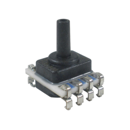 HSCMLNV030PA2B3 Honeywell - Sensore pressione 0-30psi