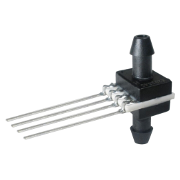 HSCSAAN160MDAA5 Honeywell - Sensore pressione -160-160mbar