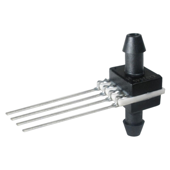 HSCSAAN160MDAA5 Honeywell - Sensore pressione -160-160mbar