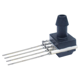HSCSANN015PAAA5 Honeywell - Sensore pressione 0-15psi