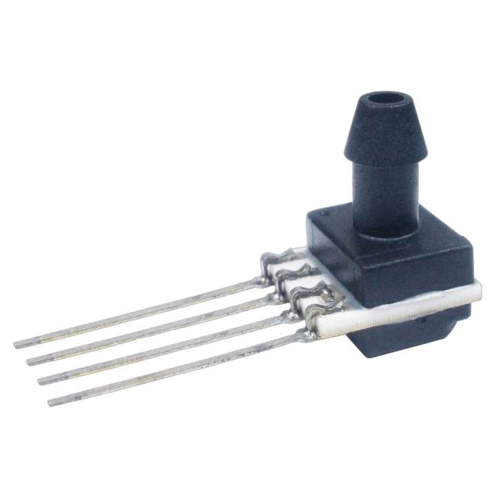 HSCSANN015PAAA5 Honeywell - Sensore pressione 0-15psi
