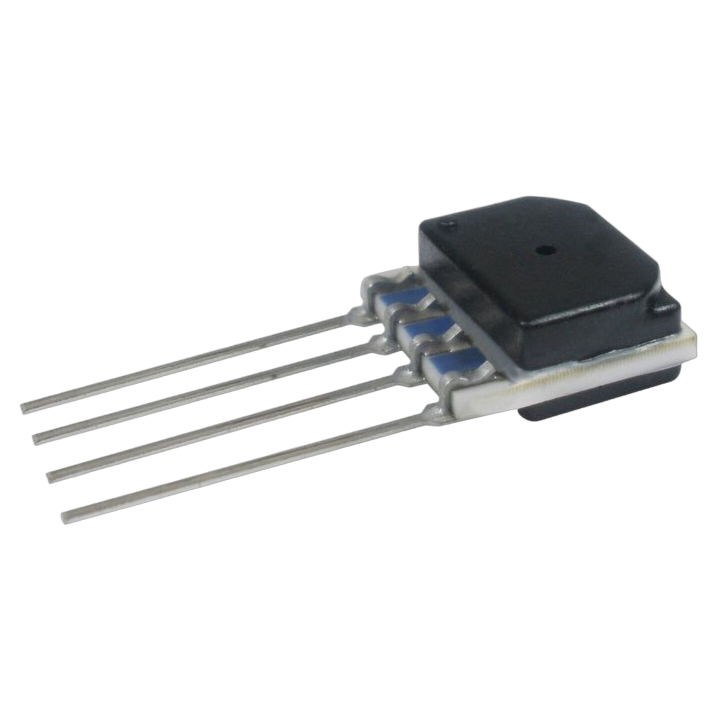 HSCSNNN005NDAA5 Honeywell - Sensore pressione -12,5-12,5mbar