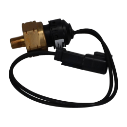 LER00040TBPBKM-0 Honeywell - Sensore pressione