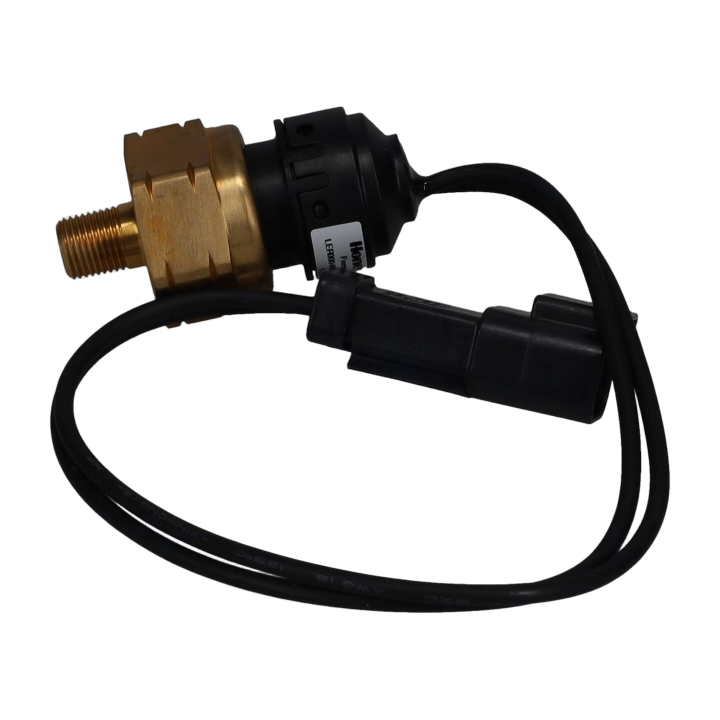 LER00040TBPBKM-0 Honeywell - Sensore pressione