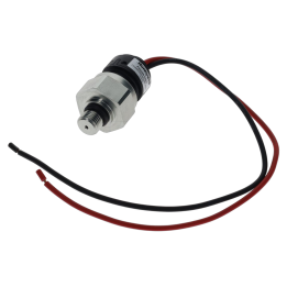 LER00189TSPNKEAA-0 Honeywell - Convertitore: di pressione...
