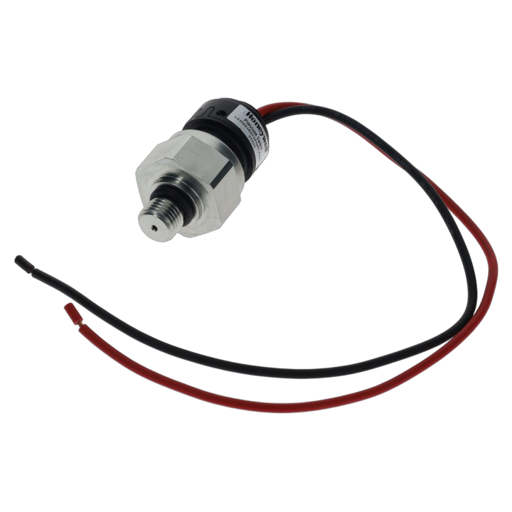 LER00189TSPNKEAA-0 Honeywell - Convertitore: di pressione...