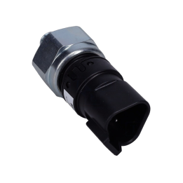 LPT00300PBYNKC-0 Honeywell - Sensore pressione
