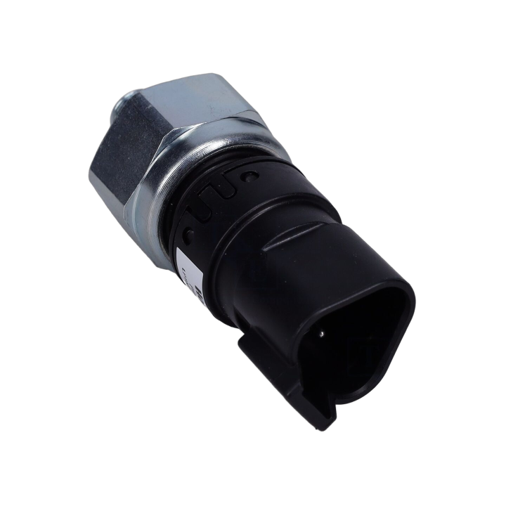LPT00300PBYNKC-0 Honeywell - Sensore pressione
