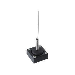 LSZ1KHA-HON Honeywell - Finecorsa 39,6x39,6x135,2 mm