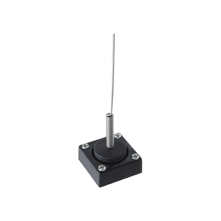 LSZ1KHA-HON Honeywell - Finecorsa 39,6x39,6x135,2 mm