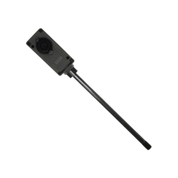 MF0100LC4-HON Honeywell - -10-50°C