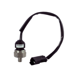 MHR00700BBPNNY-0 Honeywell - Convertitore: di pressione ±2%