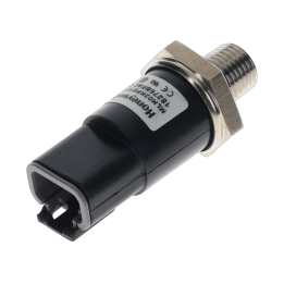 MLH02KPST01E-HON Honeywell - Convertitore: di pressione IP65