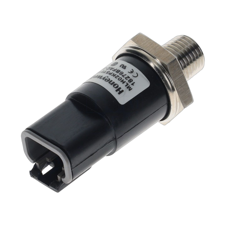 MLH02KPST01E-HON Honeywell - Convertitore: di pressione IP65