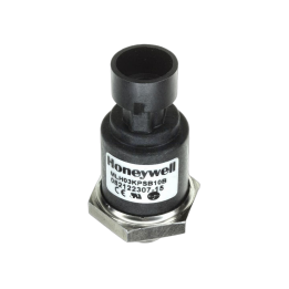 MLH03KPSB10B-HON Honeywell - Convertitore: di pressione 9...